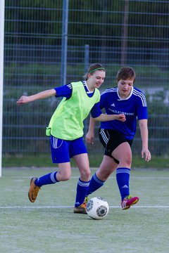 Bild 38 - Frauen FSC Kaltenkirchen Training